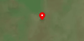 House image located at Aline, OK 73716