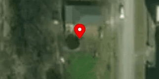 House image located at Saint Joseph, MO 64501