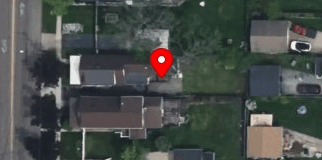House image located at Buffalo, NY 14212