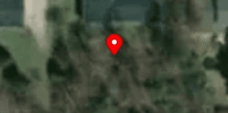 House image located at Peshtigo, WI 54157