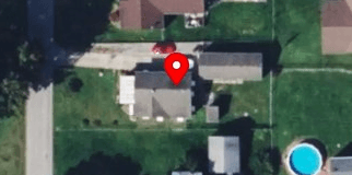 House image located at Hubbard, OH 44425