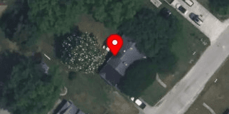 House image located at Hopewell, VA 23860