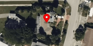 House image located at Boca Raton, FL 33431