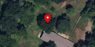 House image located at Catlett, VA 20119