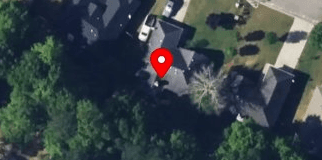 House image located at North Augusta, SC 29860