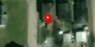 House image located at Bedford, IN 47421