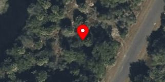 House image located at Port Charlotte, FL 33953