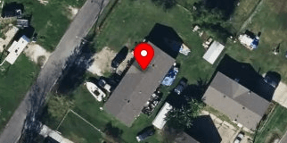 House image located at Luling, LA 70070