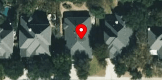 House image located at San Antonio, TX 78256