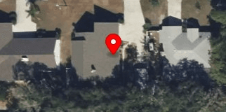 House image located at Ellenton, FL 34222