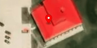 House image located at Effingham, IL 62401