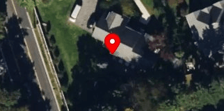 House image located at White Plains, NY 10605