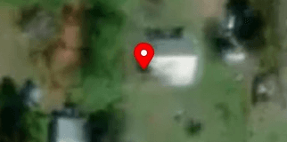 House image located at Amite, LA 70422