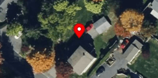 House image located at Bedford Hills, NY 10507