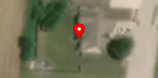 House image located at Ashville, OH 43103