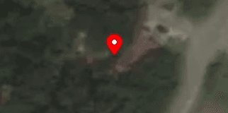 House image located at Barnwell, SC 29812