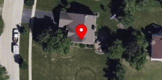 House image located at Bartlett, IL 60103