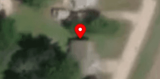 House image located at Serena, IL 60549