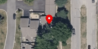 House image located at Lenexa, KS 66215
