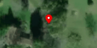 House image located at Brooktondale, NY 14817