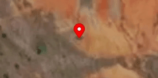 House image located at Pleasant View, TN 37146