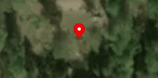 House image located at Woodstock, NY 12498