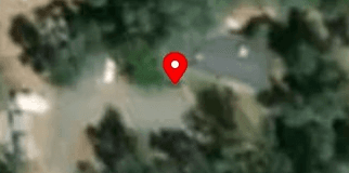 House image located at Cottonwood, CA 96022