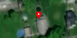 House image located at Elmira, NY 14903