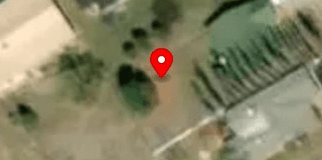 House image located at Ruidoso, NM 88345