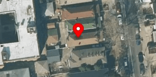 House image located at Jackson Heights, NY 11372