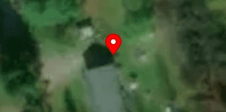 House image located at Hoosick Falls, NY 12090