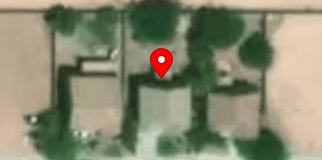 House image located at Coolidge, AZ 85128