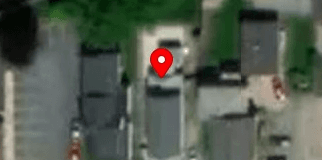 House image located at Middleport, NY 14105