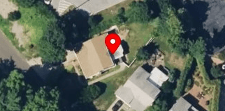 House image located at Great Neck, NY 11023