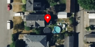 House image located at Everett, WA 98201