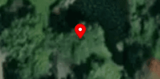 House image located at Colden, NY 14033