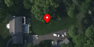 House image located at East Aurora, NY 14052