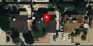 House image located at Phoenix, AZ 85051