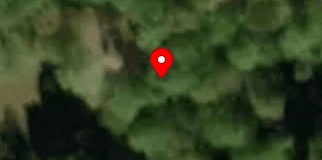 House image located at Orange, VA 22960