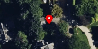 House image located at Bronxville, NY 10708