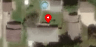 House image located at Perry, IA 50220