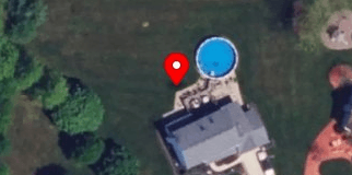 House image located at Kent, OH 44240