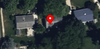 House image located at Newark, DE 19713