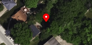 House image located at Ft Mitchell, KY 41017