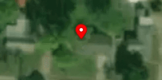 House image located at Ozark, AR 72949