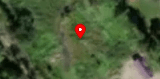 House image located at Myakka City, FL 34251