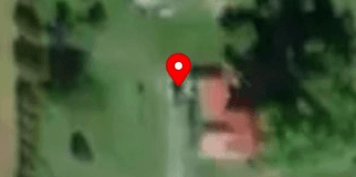 House image located at Argos, IN 46501