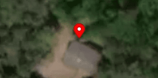 House image located at Wilmington, NY 12997