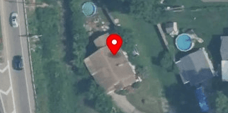 House image located at Dayton, OH 45414