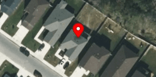 House image located at San Antonio, TX 78218